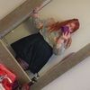 kesha_fan112